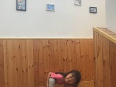 -港畔赶海蒸汽海鲜烧烤自助(仙螺岛店)