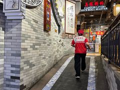 -荔银肠粉(广州北京路旗舰店)
