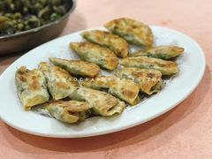 -标记好食