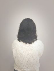 -P.STYLE派斯造型