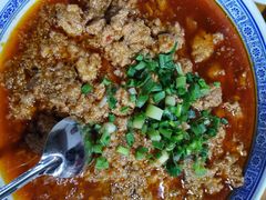 -三哥田螺(北书院街店)