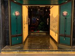 -百联南桥购物中心