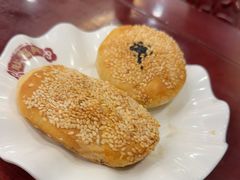 -耿福兴(凤凰美食街店)