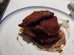 -全聚德(领城国际店)