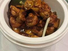 -江南厨子·品苏杭(华润万象店)