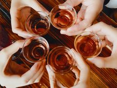 -飘香酒馆·私房菜