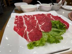 -聚宝源(牛街创始店)