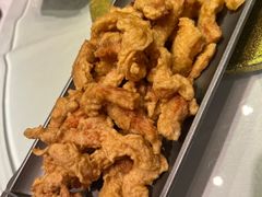 -渔家灯火(领秀城店)