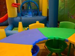 -嘉兴华美达酒店(秦逸路店)