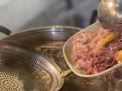 -小煵记·打边炉(西丽文光店)