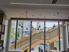-泰平丽锦酒店(成都太古里春熙路店)