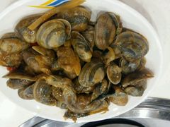 android_upload_pic-银鲨海鲜烤肉火锅自助餐厅(五星店)