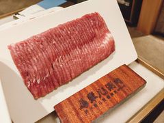-牛街·马辈儿涮肉(牛街总店)