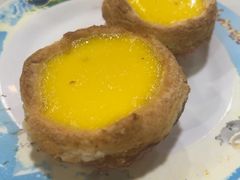 -新华茶餐厅
