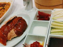 -东兴楼(通州店)