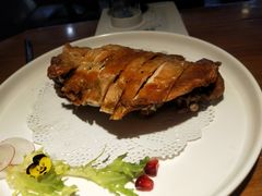 -小放牛炒菜馆(华北商厦店)