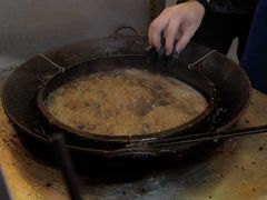 -武爹臭豆腐(坡子街店)