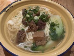 -奎星楼街