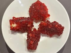 -天府掌柜(九眼桥店)