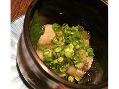 -东京和食 Sun with AQUA