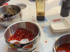 -为什么牛潮汕牛肉火锅(中信广场店)