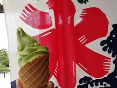-中村藤吉(本店)