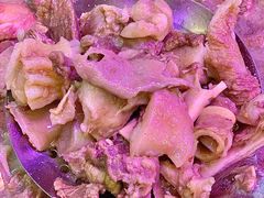 -阿娟牛肉丸·手打牛肉丸·现做现卖