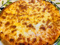 -萨莉亚意式餐厅(深圳北站店)