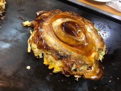 -鹤桥风月(南港店)