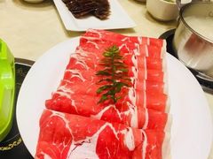 -海南椰子鸡餐厅(三亚湾红树林店)