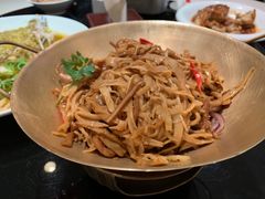 -口味堂(惠济路店)