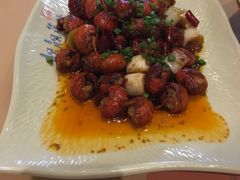 -靓靓蒸虾·头牌蒸虾(南山桂庙店)