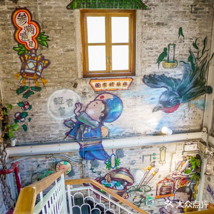 佛山探店💰28+吃花胶鱼翅❗平价宝藏粤菜