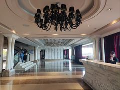 -佰迪乐KTV(阳桥店)