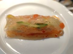-南通大饭店·米兰餐厅