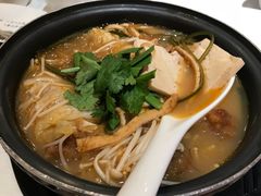 -祥记餐饮•豫粤珍味(金隅大厦店)