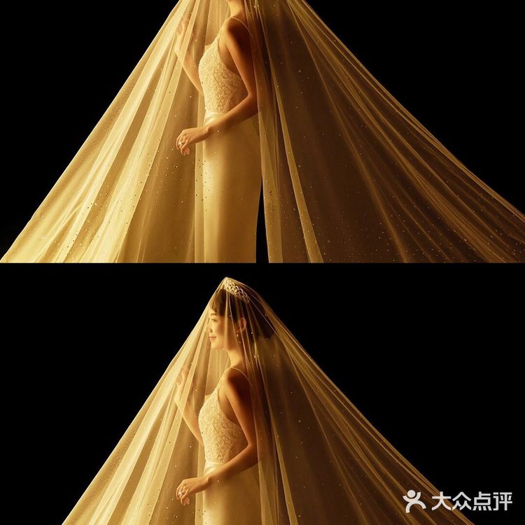 室内极简风婚纱照✨唯美👉光影的代言词