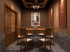 iphone_upload_pic-左陕右甘(亚运村店)