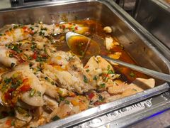 -真爱年华水疗健康运动中心(朱雀大街店)