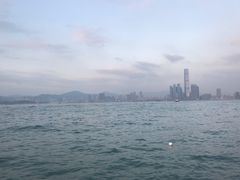 -华星冰室(湾仔店)