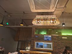 -沿海405烤场(沿海赛洛城店)