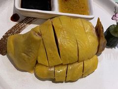 -厦门渔港(成山路店)