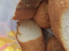 -味多美蛋糕(大红门店)