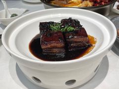 -上海会馆(香港名都店)
