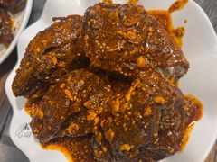 -老号尤兔头(幸福店)