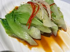 -禧宴Joyous Restaurant(禧园店)