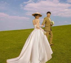 -盛夏光年studio·美学·电影感·定制