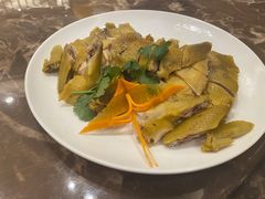 -骏丰酒楼(黄编店)