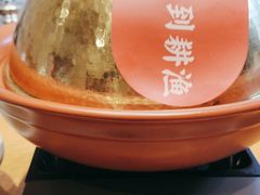 -耕渔小院·湖南鱼鲜(望城店)