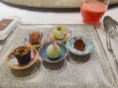 -鹿园 MOOSE(长宁店)